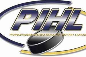 Your PIHL Hockey Schedule HQ: Dates, Times & More! Your Ultimate Source for Hockey Updates, Training Guides, and Equipment Recommendations Your PIHL Hockey Schedule HQ: Dates, Times & More! | Your Ultimate Source for Hockey Updates, Training Guides, and Equipment Recommendations