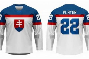 Buy Slovakia Jersey Hockey: Official & Replica Gear Your Ultimate Source for Hockey Updates, Training Guides, and Equipment Recommendations Buy Slovakia Jersey Hockey: Official & Replica Gear | Your Ultimate Source for Hockey Updates, Training Guides, and Equipment Recommendations