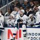 MSU vs PSU Hockey: Epic Michigan State-Penn State Battles | Your Ultimate Source for Hockey Updates, Training Guides, and Equipment Recommendations