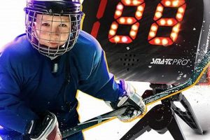 Improve Hockey Game: Hockey Radar Data & Analytics Your Ultimate Source for Hockey Updates, Training Guides, and Equipment Recommendations Improve Hockey Game: Hockey Radar Data & Analytics | Your Ultimate Source for Hockey Updates, Training Guides, and Equipment Recommendations