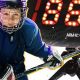 Improve Hockey Game: Hockey Radar Data & Analytics | Your Ultimate Source for Hockey Updates, Training Guides, and Equipment Recommendations