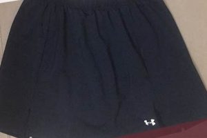 Shop Field Hockey Skirts - Styles for the Field + Deals! Your Ultimate Source for Hockey Updates, Training Guides, and Equipment Recommendations Shop Field Hockey Skirts - Styles for the Field + Deals! | Your Ultimate Source for Hockey Updates, Training Guides, and Equipment Recommendations