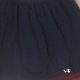 Shop Field Hockey Skirts - Styles for the Field + Deals! | Your Ultimate Source for Hockey Updates, Training Guides, and Equipment Recommendations