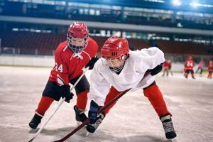 Play Boulder Ice Hockey: Leagues, Gear & Rinks Your Ultimate Source for Hockey Updates, Training Guides, and Equipment Recommendations Play Boulder Ice Hockey: Leagues, Gear & Rinks | Your Ultimate Source for Hockey Updates, Training Guides, and Equipment Recommendations
