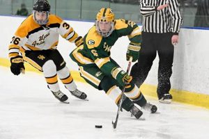 Padua Hockey: Bruins on Ice for Victory! Your Ultimate Source for Hockey Updates, Training Guides, and Equipment Recommendations Padua Hockey: Bruins on Ice for Victory! | Your Ultimate Source for Hockey Updates, Training Guides, and Equipment Recommendations
