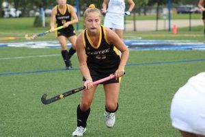 Mastering Centre Field Hockey: Skills & Drills Your Ultimate Source for Hockey Updates, Training Guides, and Equipment Recommendations Mastering Centre Field Hockey: Skills & Drills | Your Ultimate Source for Hockey Updates, Training Guides, and Equipment Recommendations