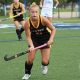 Mastering Centre Field Hockey: Skills &amp; Drills | Your Ultimate Source for Hockey Updates, Training Guides, and Equipment Recommendations