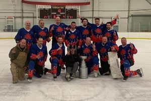 Saugerties Hockey League: Your Ultimate Guide + More! Your Ultimate Source for Hockey Updates, Training Guides, and Equipment Recommendations Saugerties Hockey League: Your Ultimate Guide + More! | Your Ultimate Source for Hockey Updates, Training Guides, and Equipment Recommendations