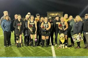 Framingham State Women's Hockey: Premier College Team Your Ultimate Source for Hockey Updates, Training Guides, and Equipment Recommendations Framingham State Women's Hockey: Premier College Team | Your Ultimate Source for Hockey Updates, Training Guides, and Equipment Recommendations