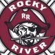 Rocky River Youth Hockey: Your Home for Elite Hockey! | Your Ultimate Source for Hockey Updates, Training Guides, and Equipment Recommendations