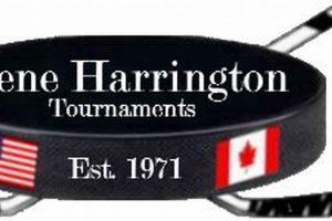 Learn Gene Harrington Hockey: Training & Drills Your Ultimate Source for Hockey Updates, Training Guides, and Equipment Recommendations Learn Gene Harrington Hockey: Training & Drills | Your Ultimate Source for Hockey Updates, Training Guides, and Equipment Recommendations
