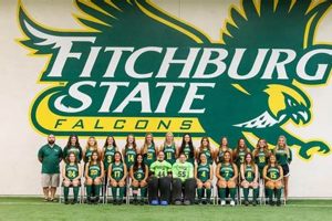 FSU Hockey Schedule 2024: Dates, Times & More! Your Ultimate Source for Hockey Updates, Training Guides, and Equipment Recommendations FSU Hockey Schedule 2024: Dates, Times & More! | Your Ultimate Source for Hockey Updates, Training Guides, and Equipment Recommendations
