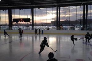 Buffalo Outdoor Hockey Tournament Scene: Tournaments & More Your Ultimate Source for Hockey Updates, Training Guides, and Equipment Recommendations Buffalo Outdoor Hockey Tournament Scene: Tournaments & More | Your Ultimate Source for Hockey Updates, Training Guides, and Equipment Recommendations