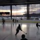 Buffalo Outdoor Hockey Tournament Scene: Tournaments & More | Your Ultimate Source for Hockey Updates, Training Guides, and Equipment Recommendations