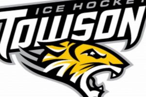 Towson Hockey: Tigers on Ice | Game Info & More Your Ultimate Source for Hockey Updates, Training Guides, and Equipment Recommendations Towson Hockey: Tigers on Ice | Game Info & More | Your Ultimate Source for Hockey Updates, Training Guides, and Equipment Recommendations