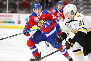 QMJHL Action: Quebec Major Junior Hockey League Scores & Results Your Ultimate Source for Hockey Updates, Training Guides, and Equipment Recommendations QMJHL Action: Quebec Major Junior Hockey League Scores & Results | Your Ultimate Source for Hockey Updates, Training Guides, and Equipment Recommendations