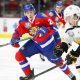 QMJHL Action: Quebec Major Junior Hockey League Scores &amp; Results | Your Ultimate Source for Hockey Updates, Training Guides, and Equipment Recommendations