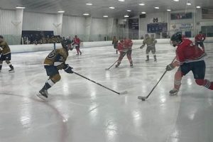 Prep Powerhouse: Malden Catholic Ice Hockey Legacy Your Ultimate Source for Hockey Updates, Training Guides, and Equipment Recommendations Prep Powerhouse: Malden Catholic Ice Hockey Legacy | Your Ultimate Source for Hockey Updates, Training Guides, and Equipment Recommendations