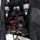 Mastering the Hockey Bag Grit Tower: Packing Like a Pro | Your Ultimate Source for Hockey Updates, Training Guides, and Equipment Recommendations