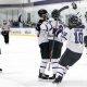 Get the Latest Holy Cross Men's Hockey Schedule &amp; Scores! | Your Ultimate Source for Hockey Updates, Training Guides, and Equipment Recommendations
