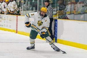 Club Hockey Scores: CC Game Results & Updates Your Ultimate Source for Hockey Updates, Training Guides, and Equipment Recommendations Club Hockey Scores: CC Game Results & Updates | Your Ultimate Source for Hockey Updates, Training Guides, and Equipment Recommendations