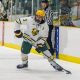 Club Hockey Scores: CC Game Results &amp; Updates | Your Ultimate Source for Hockey Updates, Training Guides, and Equipment Recommendations