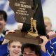 Dominate the Ice: St Mary's Springs Hockey Program Guide | Your Ultimate Source for Hockey Updates, Training Guides, and Equipment Recommendations