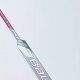 Best Bauer Hockey Goalie Sticks: Reviews & Guide | Your Ultimate Source for Hockey Updates, Training Guides, and Equipment Recommendations