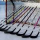 Design Your Dream: Custom Made Hockey Sticks Today! | Your Ultimate Source for Hockey Updates, Training Guides, and Equipment Recommendations