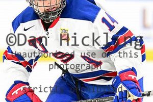 Get Pro at Hockey with Mason Moe: Skills & Drills Your Ultimate Source for Hockey Updates, Training Guides, and Equipment Recommendations Get Pro at Hockey with Mason Moe: Skills & Drills | Your Ultimate Source for Hockey Updates, Training Guides, and Equipment Recommendations