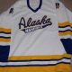 Buy Alaska Nanooks Hockey Jersey: Gear Up & Show Your Pride! | Your Ultimate Source for Hockey Updates, Training Guides, and Equipment Recommendations