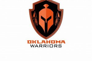 Why Oklahoma Hockey Teams Matter: The Ice Advantage Your Ultimate Source for Hockey Updates, Training Guides, and Equipment Recommendations Why Oklahoma Hockey Teams Matter: The Ice Advantage | Your Ultimate Source for Hockey Updates, Training Guides, and Equipment Recommendations