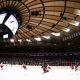 Harvard Men's Hockey Tickets | Your Ultimate Source for Hockey Updates, Training Guides, and Equipment Recommendations