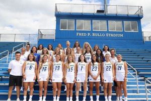 Delaware Field Hockey Roster: Players & Team Info Your Ultimate Source for Hockey Updates, Training Guides, and Equipment Recommendations Delaware Field Hockey Roster: Players & Team Info | Your Ultimate Source for Hockey Updates, Training Guides, and Equipment Recommendations