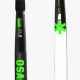 Best Osaka Field Hockey Stick: Power Up Your Game! | Your Ultimate Source for Hockey Updates, Training Guides, and Equipment Recommendations