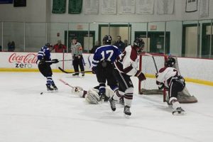 Berwick Academy Hockey: Prep School Powerhouse Your Ultimate Source for Hockey Updates, Training Guides, and Equipment Recommendations Berwick Academy Hockey: Prep School Powerhouse | Your Ultimate Source for Hockey Updates, Training Guides, and Equipment Recommendations