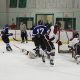 Berwick Academy Hockey: Prep School Powerhouse | Your Ultimate Source for Hockey Updates, Training Guides, and Equipment Recommendations