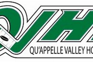 Valley Hockey League Standings: Latest VHL Rankings & More Your Ultimate Source for Hockey Updates, Training Guides, and Equipment Recommendations Valley Hockey League Standings: Latest VHL Rankings & More | Your Ultimate Source for Hockey Updates, Training Guides, and Equipment Recommendations