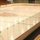 Buffalo State Hockey Arena: Bengals on Ice! | Your Ultimate Source for Hockey Updates, Training Guides, and Equipment Recommendations