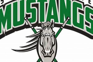 Strongsville Youth Hockey: Your Kids' Ice Journey Your Ultimate Source for Hockey Updates, Training Guides, and Equipment Recommendations Strongsville Youth Hockey: Your Kids' Ice Journey | Your Ultimate Source for Hockey Updates, Training Guides, and Equipment Recommendations