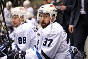 Decoding CCM: What Does it Mean in Hockey Gear? Your Ultimate Source for Hockey Updates, Training Guides, and Equipment Recommendations Decoding CCM: What Does it Mean in Hockey Gear? | Your Ultimate Source for Hockey Updates, Training Guides, and Equipment Recommendations