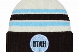 Buy Utah Hockey Club Beanie: Fan Gear & More! Your Ultimate Source for Hockey Updates, Training Guides, and Equipment Recommendations Buy Utah Hockey Club Beanie: Fan Gear & More! | Your Ultimate Source for Hockey Updates, Training Guides, and Equipment Recommendations