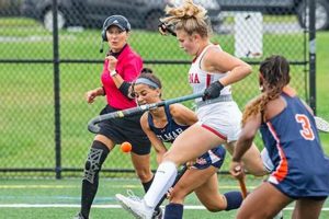 Play Ball: Smyrna Field Hockey - Local Pride Your Ultimate Source for Hockey Updates, Training Guides, and Equipment Recommendations Play Ball: Smyrna Field Hockey - Local Pride | Your Ultimate Source for Hockey Updates, Training Guides, and Equipment Recommendations