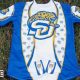 Shop Southern University Hockey Jersey | Best Deals | Your Ultimate Source for Hockey Updates, Training Guides, and Equipment Recommendations