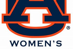Auburn Women's Hockey: Club Team Ice Action! Your Ultimate Source for Hockey Updates, Training Guides, and Equipment Recommendations Auburn Women's Hockey: Club Team Ice Action! | Your Ultimate Source for Hockey Updates, Training Guides, and Equipment Recommendations