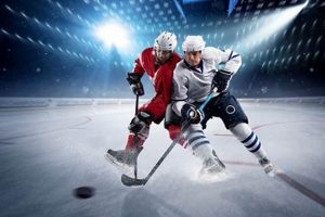 Top Hockey Scorers: What Position Scores the Most Goals? Your Ultimate Source for Hockey Updates, Training Guides, and Equipment Recommendations Top Hockey Scorers: What Position Scores the Most Goals? | Your Ultimate Source for Hockey Updates, Training Guides, and Equipment Recommendations