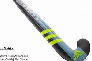 Buy Adidas Field Hockey Sticks - Your Next Winning Stick! Your Ultimate Source for Hockey Updates, Training Guides, and Equipment Recommendations Buy Adidas Field Hockey Sticks - Your Next Winning Stick! | Your Ultimate Source for Hockey Updates, Training Guides, and Equipment Recommendations