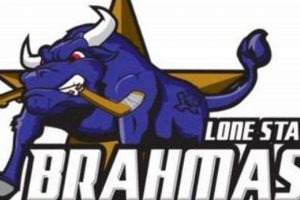 2024 Brahmas Hockey Schedule: Get Game Dates & Times Your Ultimate Source for Hockey Updates, Training Guides, and Equipment Recommendations 2024 Brahmas Hockey Schedule: Get Game Dates & Times | Your Ultimate Source for Hockey Updates, Training Guides, and Equipment Recommendations
