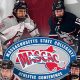 MASCAC Hockey Standings: Current Season Results + Playoff Race | Your Ultimate Source for Hockey Updates, Training Guides, and Equipment Recommendations