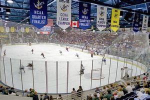 LSSU Lakers: Your Complete Hockey Schedule + Scores Your Ultimate Source for Hockey Updates, Training Guides, and Equipment Recommendations LSSU Lakers: Your Complete Hockey Schedule + Scores | Your Ultimate Source for Hockey Updates, Training Guides, and Equipment Recommendations